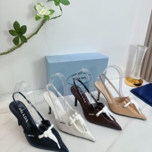 Prada Shoe Style 2801195