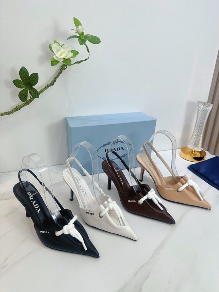 Prada Shoe Style 2801195