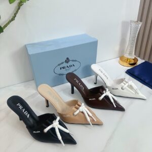 Prada Shoe Style 2801195