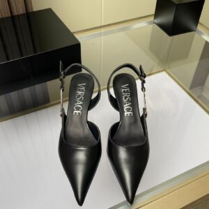 Shoe Style 2101132