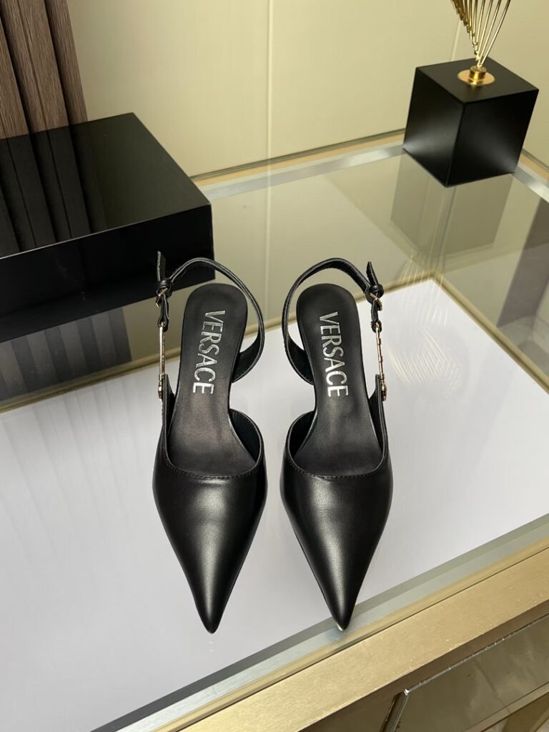 Shoe Style 2101132