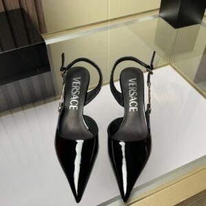 Shoe Style 2101132