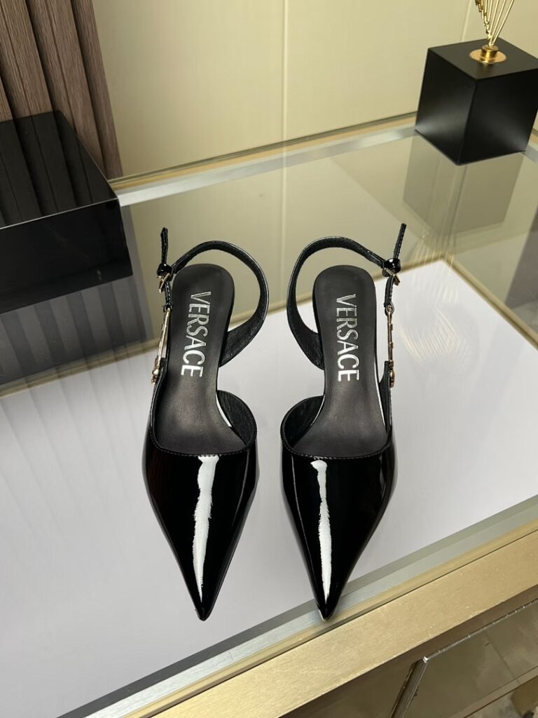 Shoe Style 2101132