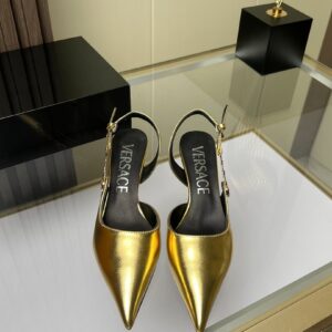 Shoe Style 2101132