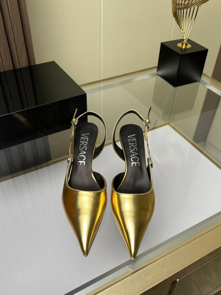Shoe Style 2101132