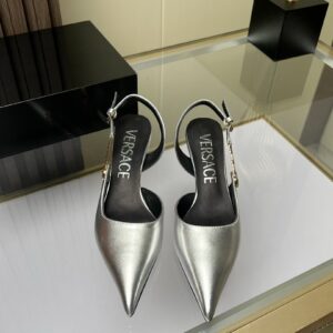 Shoe Style 2101132