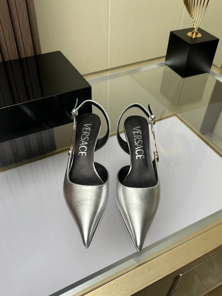 Shoe Style 2101132