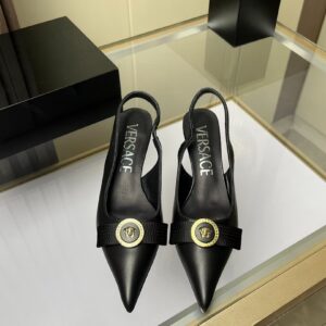 Shoe Style 2101132