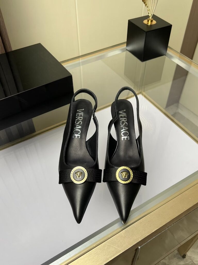 Shoe Style 2101132