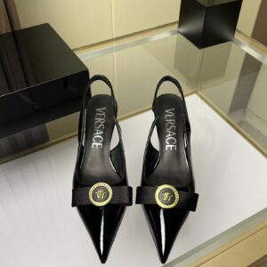 Shoe Style 2101132