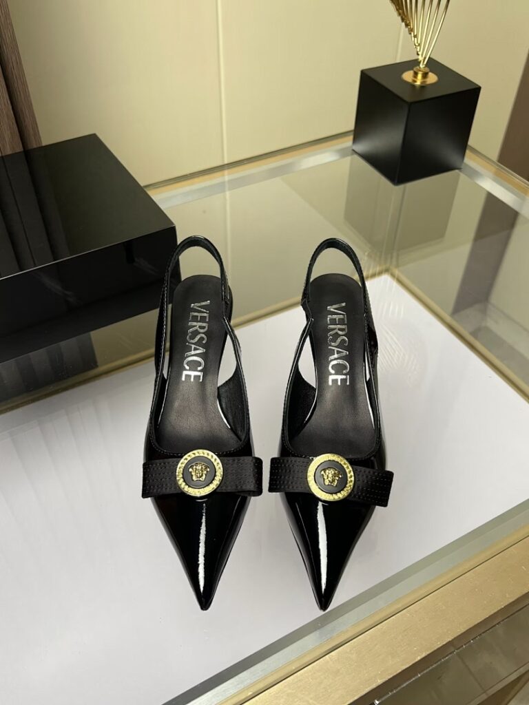 Shoe Style 2101132