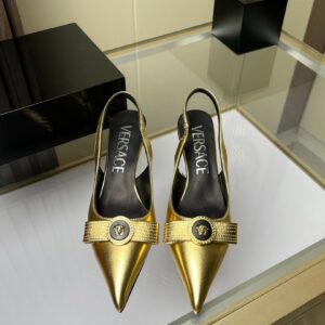 Shoe Style 2101132
