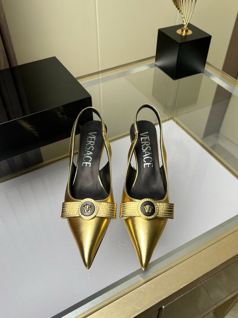 Shoe Style 2101132