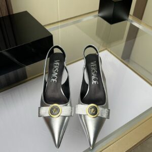 Shoe Style 2101132