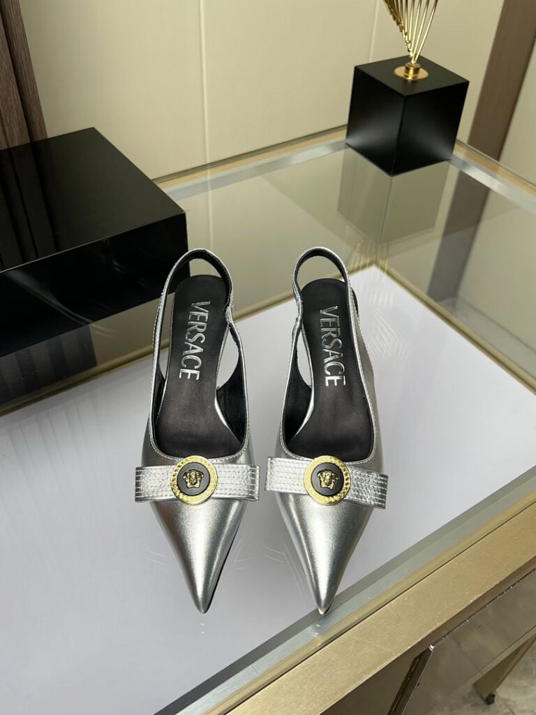 Shoe Style 2101132
