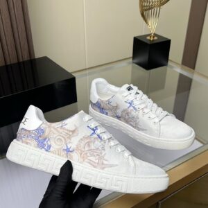 Shoe Style 2401132