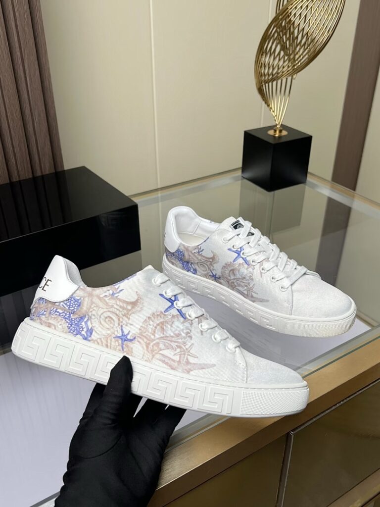 Shoe Style 2401132
