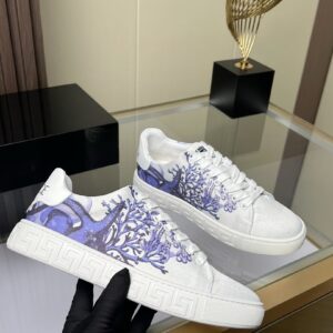 Shoe Style 2401132