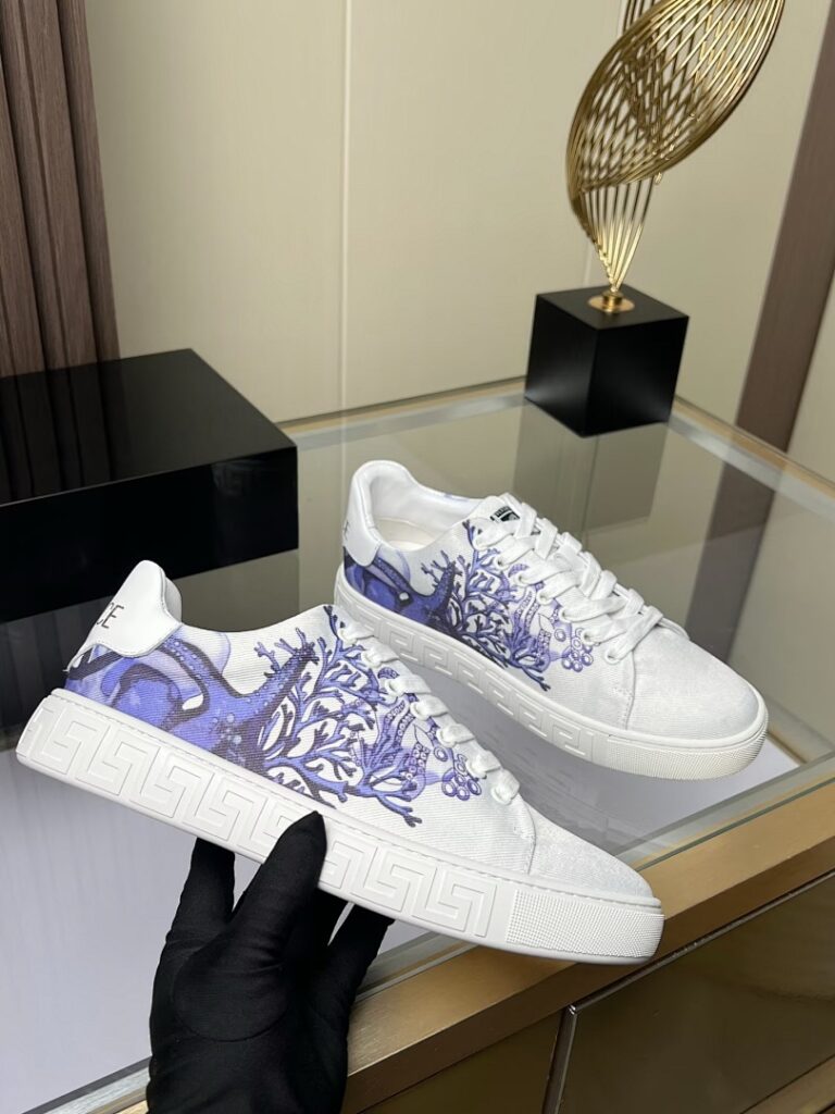Shoe Style 2401132