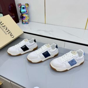 Valentino Shoe Style 3801192