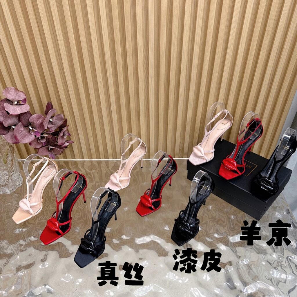 Shoe Style 3101197