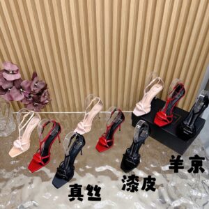 Shoe Style 3101197