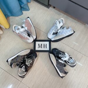 Dior Shoe Style 2701155