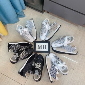 Dior Shoe Style 2701155