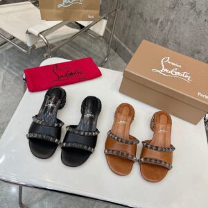 Christian Louboutin Shoe Style 2701193