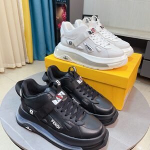 Fendi Shoe Style 3401155