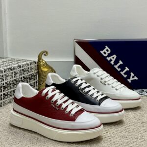 Shoe Style 2301127