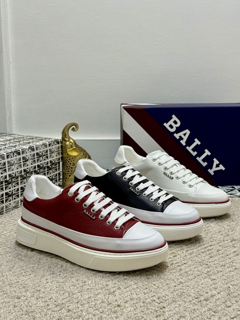 Shoe Style 2301127
