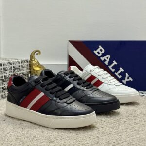 Shoe Style 2301127