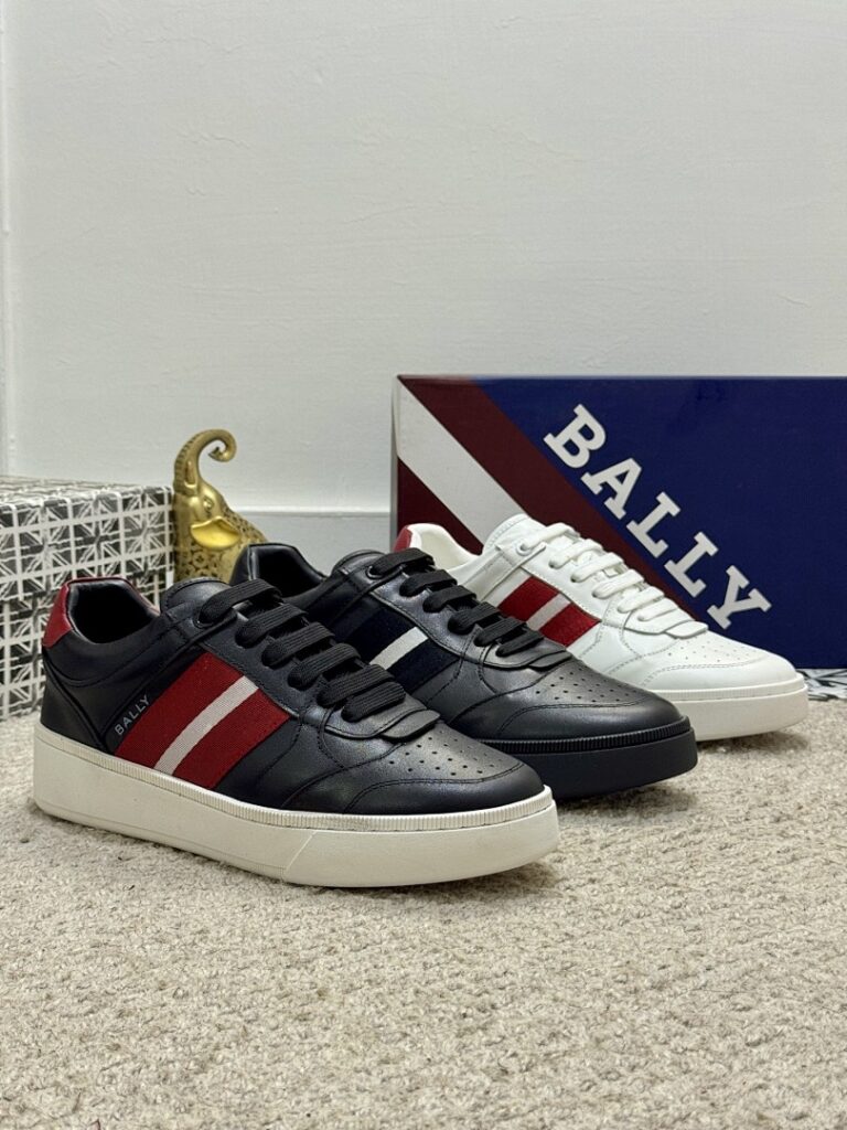 Shoe Style 2301127