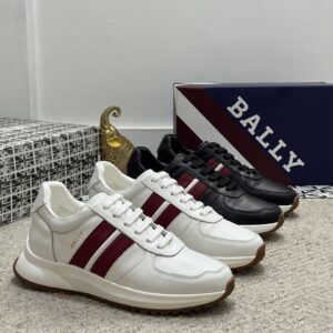 Shoe Style 2301127