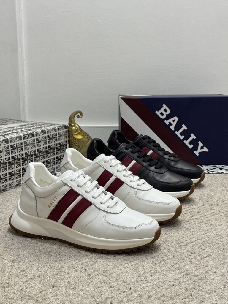 Shoe Style 2301127