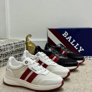 Shoe Style 2491127