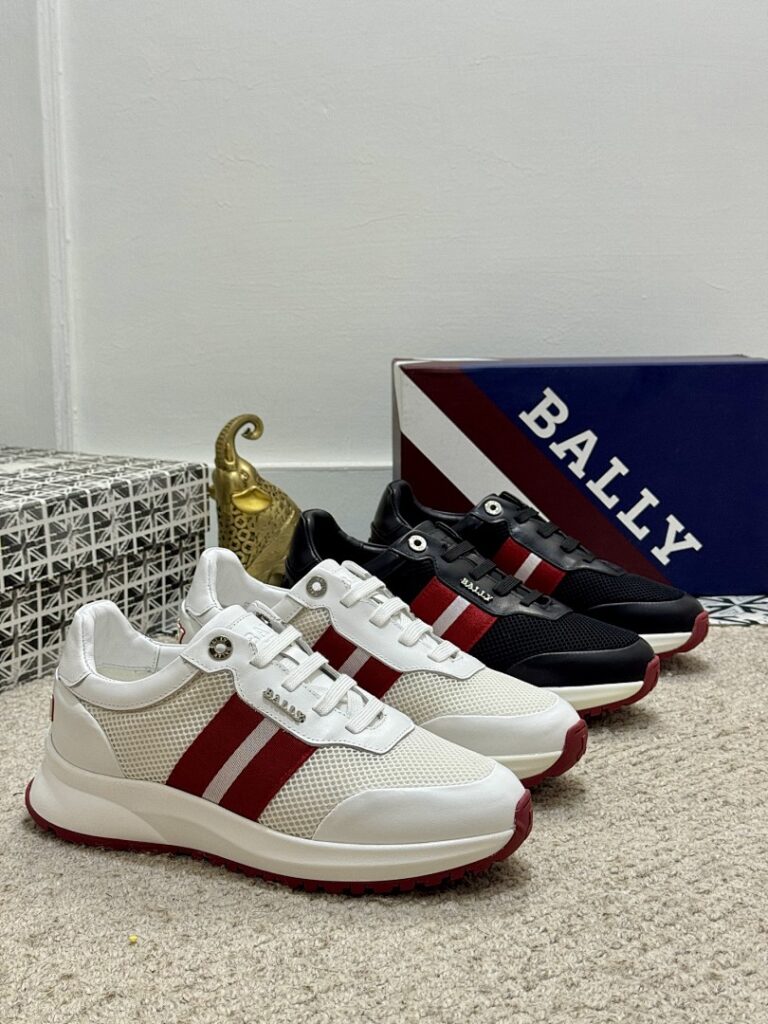 Shoe Style 2491127