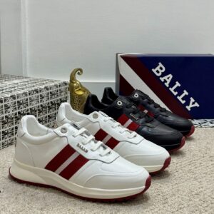 Shoe Style 2511127