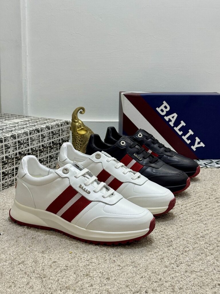 Shoe Style 2511127