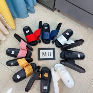 Shoe Style 1401155