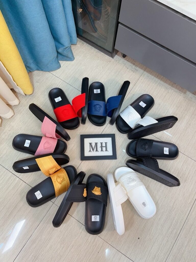 Shoe Style 1401155