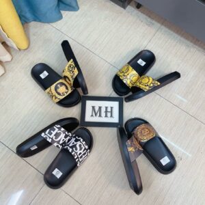 Shoe Style 1401155
