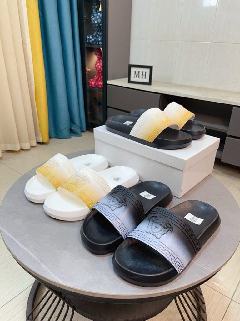 Shoe Style 1401155