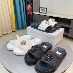 Shoe Style 1401155