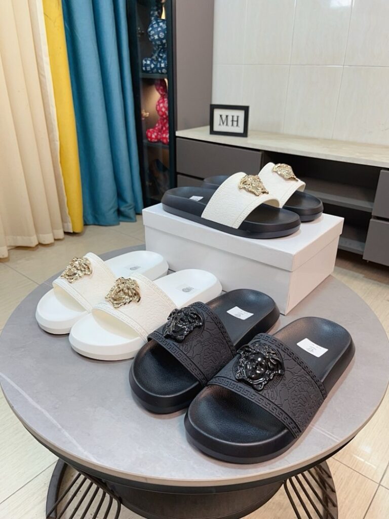 Shoe Style 1401155