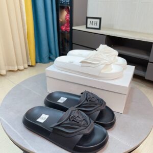 Shoe Style 1401155