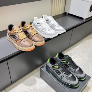 Shoe Style 2701126