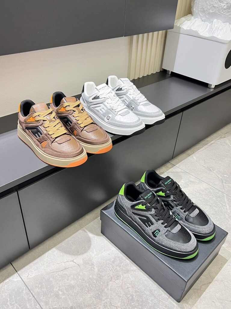 Shoe Style 2701126