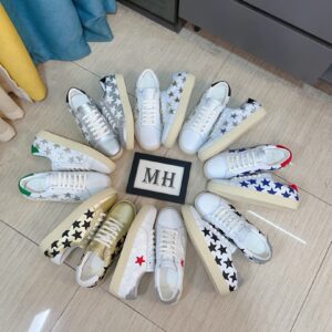 Shoe Style 2201155